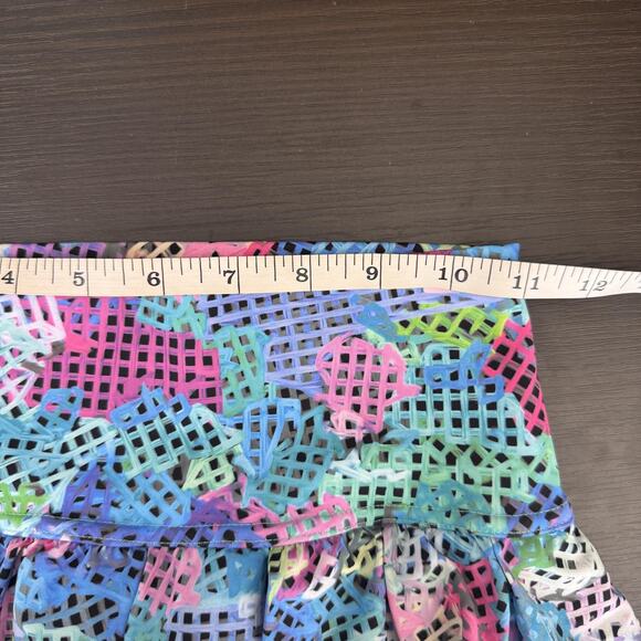 Helen Steele Dunnes Stores Skort Womens XS Tennis Activewear Golf 34-36 EUR - Picture 10 of 12